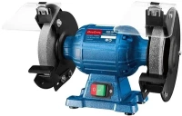 Станок точильный DongCheng DSE150 250Вт 150мм Арт. DSE150