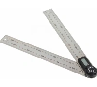 Угломер электронный ADA AngleRuler 30 Арт. А00395