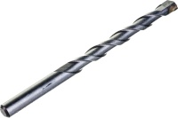 Сверло по бетону 8*110мм ЗУБР МАСТЕР Арт. 2922-110-08