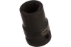 Головка 13мм 1/2" ударная Jonnesway S03A4113 Арт. 47185