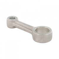 Шатун для HM1200/HR5000/