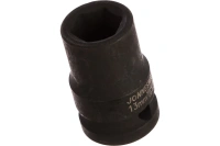Головка 13мм 1/2" ударная Jonnesway S03A4113 Арт. 47185