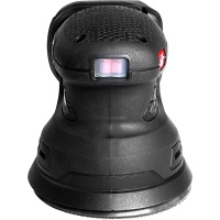 Шлифмашина акк. эксцентр. TEH LS402 20V 125мм без АКБ и ЗУ Арт. LS402