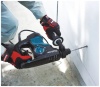 Перфоратор Makita HR2811F SDS+ 800Вт 2.9Дж 3 реж. Арт. HR2811F