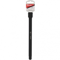 Удлинитель 1/2", 250мм Makita с фиксатором Арт. B-55706