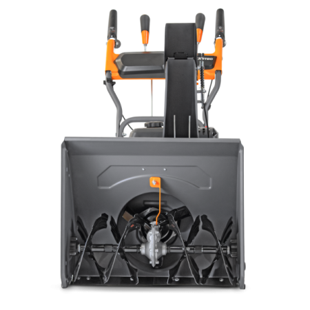 Снегоуборщик VILLARTEC WB C-76