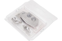 Ледобур Elitech 130мм (шнек+адаптер+удлинитель 500мм) Арт. 1820.117500