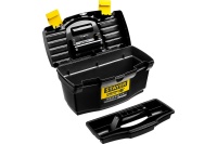 Ящик для инструмента STAYER ORION-19 19" 48*25*24см Арт. 38110-18_z03