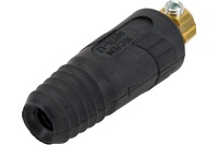 Вилка кабельная СВАРОГ ISQ0077 35-50 Арт. 88654