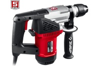 Перфоратор ЗУБР ПВ-28-1000 SDS+ 1000Вт 4Дж 3реж Арт. ПВ-28-1000