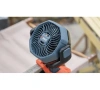 Вентилятор акк SENIX FNX2-M2-EU-0 20V 306 м3/ч без акк ЗУ Арт. FNX2-M2-EU-0