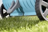 Разбрасыватель-сеялка Gardena разброс. 450мм 12.5л Арт. 00432-30.000.00