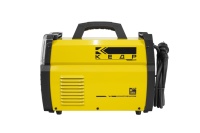 Инвертор КЕДР MultiARC-2000 10-200А 6,6кВт 1,6-5мм 220В со свидетельством НАКС Арт. 8013927