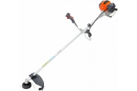 Триммер бенз Oleo-Mac BCH 40 T 40.2см3, 1,5кВт прямой неразъемный вал Арт. 6145-9020E1A