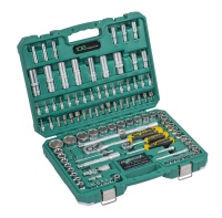 Набор инструментов 108 предметов Арсенал