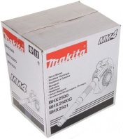 Картонная коробка BHX2501