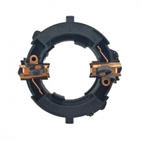 Щеткодержатель для HR2230/