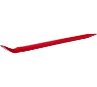 Лом монтажный Rennsteig 400мм 16мм Арт. RE-2734002