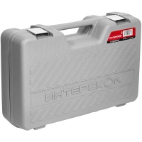 Перфоратор Интерскол П-26/800ЭР SDS+ 800Вт 3Дж 3 реж. кейс Арт. 426.0.1.00