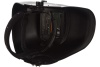 Маска сварщика AURORA A998F 9-13DIN BLACK COSMO Арт. 11258