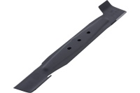 Нож для газонокосилки 380мм CHAMPION для EM3815,EMB400 Арт. C5211