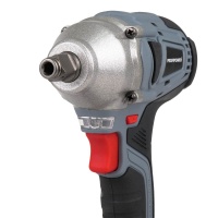 Гайковерт аккумуляторный PROFIPOWER MKDTW-18V 1/2 330Нм без акб и З/У Арт. E0163