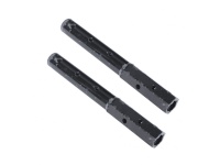 Удлинители колесных осей EX425-32 PRO 2шт PATRIOT Арт. 490002142