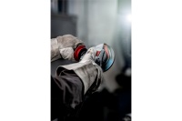 УШМ Metabo W 13-125 Quick 125мм 1350Вт