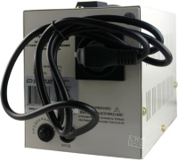 Стабилизатор напряжения Энергия АСН-1000 0,8кВт 140-260 В Арт. Е0101-0124