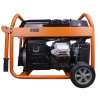 Генератор VILLARTEC GG 9300ЕВС