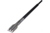 Долото плоское SDS+ 25*300мм DeWALT XLR Арт. DT6979-QZ