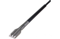 Долото плоское SDS+ 25*300мм DeWALT XLR Арт. DT6979-QZ