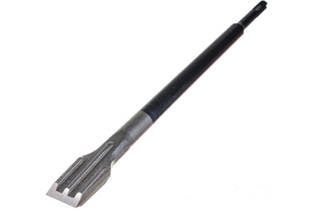 Долото плоское SDS+ 25*300мм DeWALT XLR Арт. DT6979-QZ