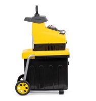 Измельчитель электрический Champion SH280 2.8кВт 44мм 53литра Арт. SH280