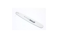 Шина STIHL 18" 3/8" 1.6мм 66зв. Арт. 3003-000-5217