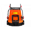 Вертикуттер электрический YARD FOX 40 VE