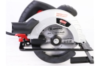 Пила дисковая ДИОЛД ДП-1,3-02 1300 Вт, 165мм,  54мм глубина пропила Арт. 10061015