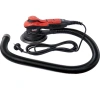 Шлифмашина эксц. Elitech HD ES 0515E 400Вт 150мм 4000-10000об/мин Арт. ES 0515E (E2213.053.01)