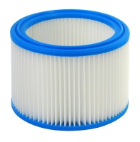 Фильтр Elitech HEPA полиэстер сетка моющийся 446L,VC2012L,VC2512L,VC3011L Арт. 2310.002000