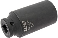 Головка 30мм 1/2" ударная удлиненная JTC Арт. JTC-448230