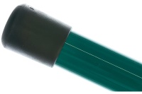 Ручка телескоп. 1.3-2.4м 4218-53380 RACO Арт. 4218-53380