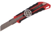 Нож технический 18мм MILWAUKEE HEAVY DUTY Арт. 48221961