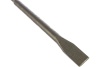 Долото плоское SDS+ 20*250мм Elitech Арт. 1820.036100