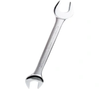 Ключ рожковый  Hans  32х36  1151M32х36 Арт. 16112007