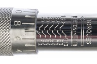 Ключ динамометрический 3/8 10-110Нм A90039 OMBRA"