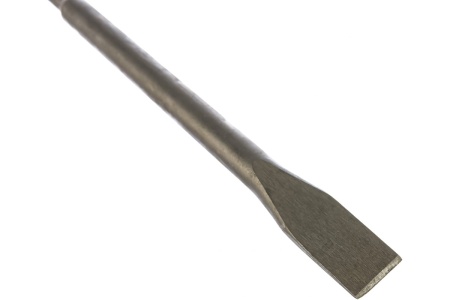 Долото плоское SDS+ 20*250мм Elitech Арт. 1820.036100