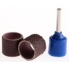 Держатель  SC для шлифкругов DREMEL Арт. 2615S407JA