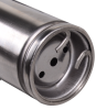 Скважинный насос Ресанта НС 50/85 Проф (d.75 mm, кабель 50 м) 