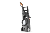 Мойка Husqvarna PW 235 1.8кВт 520л/ч 135бар (старый артикул) Арт. 9676774-01