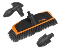 Комплект для мойки автомобиля Stihl Арт. 4910-500-6100